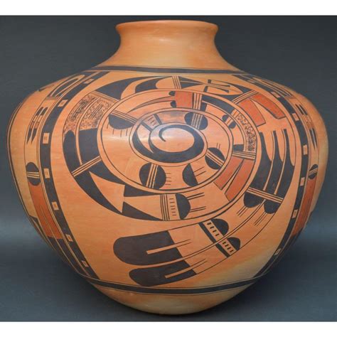 ebay native american pottery|pueblo direct pottery.